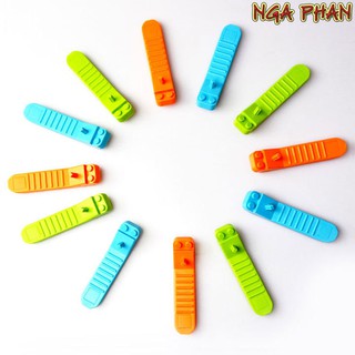 Dụng Cụ Mở Gạch Đồ Chơi Xếp Hình Lắp Ráp MOC