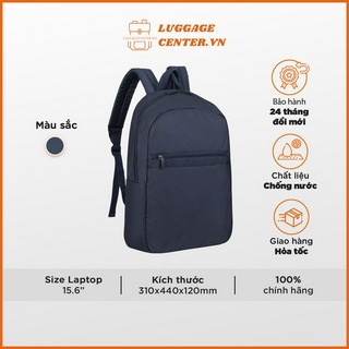 BALO LAPTOP 15.6" RIVACASE 8065