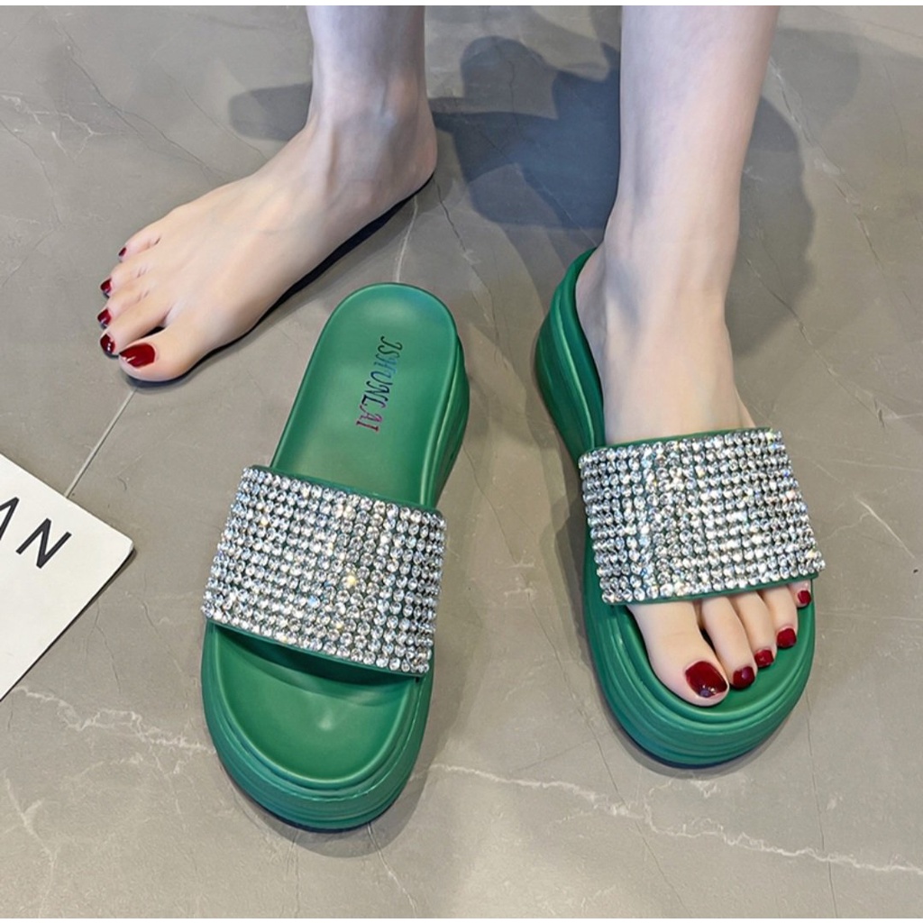 DÉP QUAI NGANG BẢN ĐÁ CAO CẤP