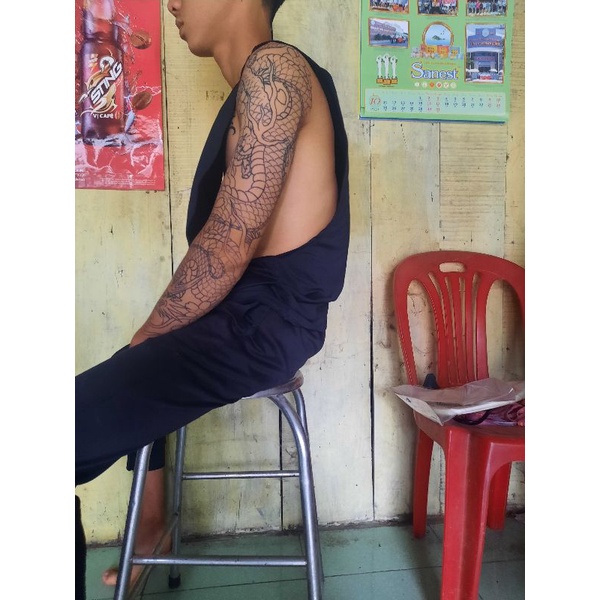 slide