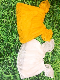 CROPTOP TRỄ VAI bao ren ( ảnh thật 1)
