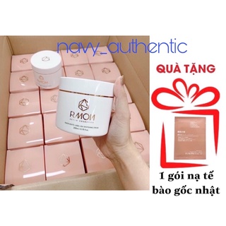 [ Chuẩn Auth ] Kem Body Dưỡng Trắng Da RMON