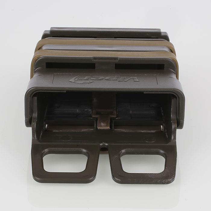 Áo Khoác Chiến Thuật Ngoài Trời 5.56. 223 Moore Màu Đen Chất Lượng Cao