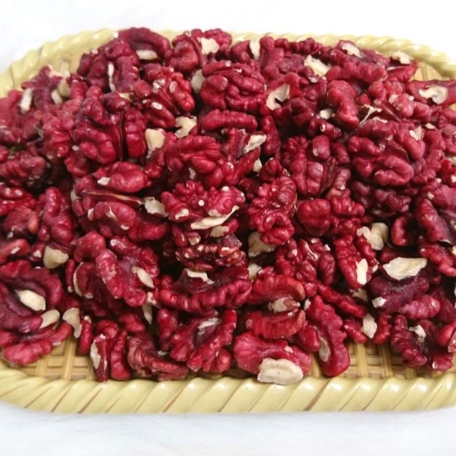 [Mã 156FMCGSALE hoàn 8% đơn 500K] LON PET GRANOLA ĂN KIÊNG CAO CẤP | BigBuy360 - bigbuy360.vn