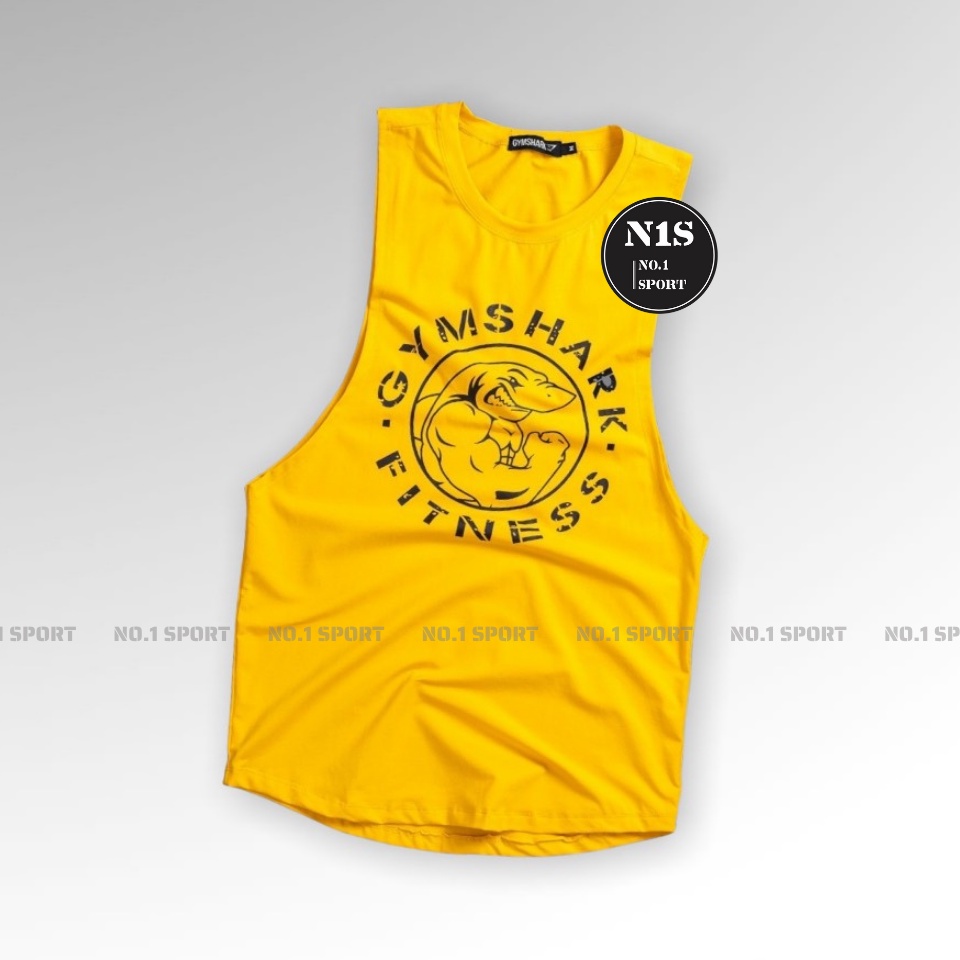 Ba Lỗ Thể Thao, Tập Gym,Chuẩn Gymer, Chất Co Giãn 4 Chiều