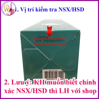 Nước hoa hồng cân bằng da jm solution 600ml hàn quốc