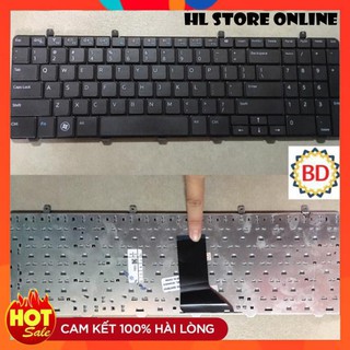 🔔 bàn phím dell inspiron 1564 1564-2101 1564-4100 1564-7282