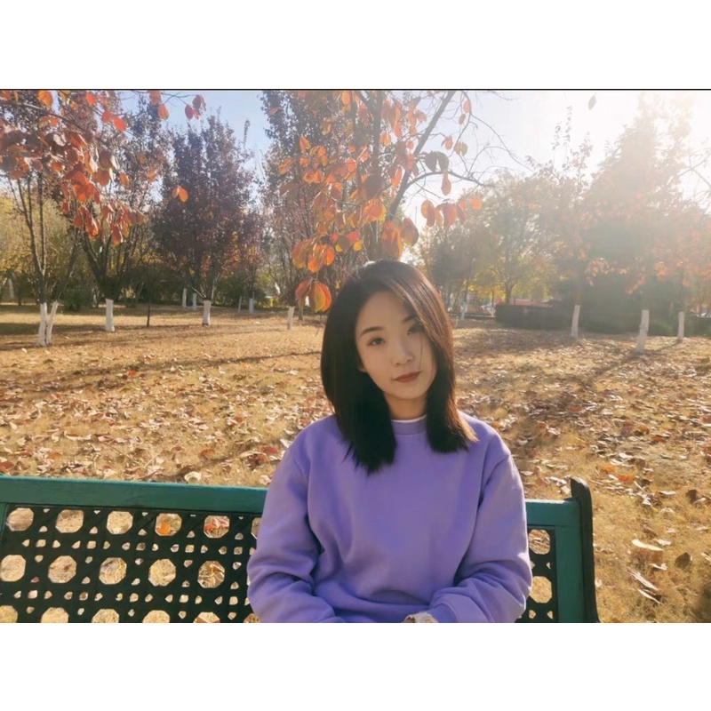 Áo nỉ lót lông NELLY hoodie swt CÓ SẴN