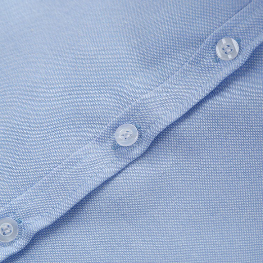 Áo sơ mi ngắn tay cổ bẻ họa tiết chú cún đáng yêu cho bé trai