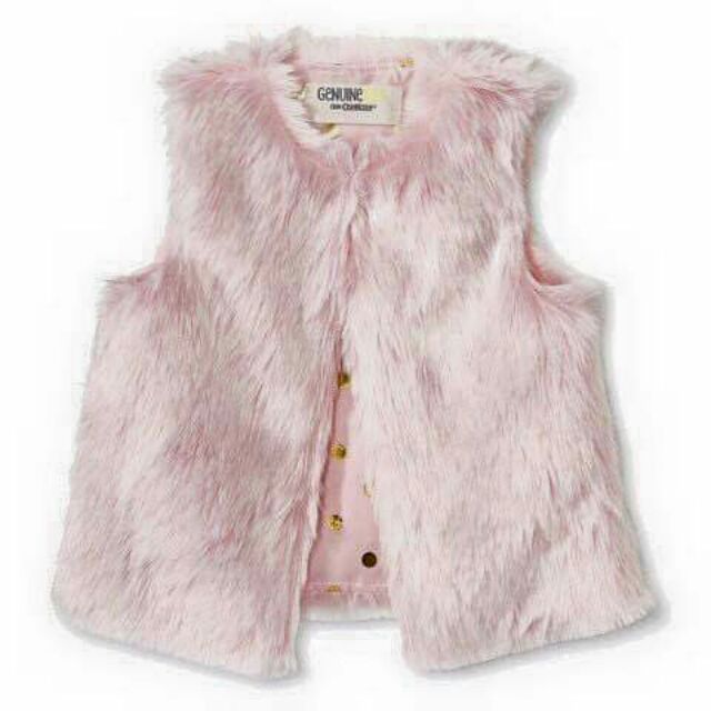 SALE 185---> 100k. Áo lông hàng xuất. Như hình. 1 chiếc sz 3-4 tuổi