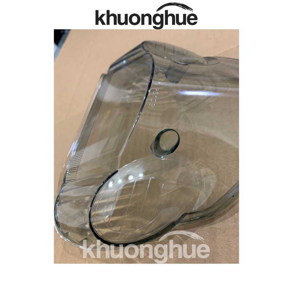 Chụp đèn hậu, chụp lái Jupiter MX chính hãng Yamaha