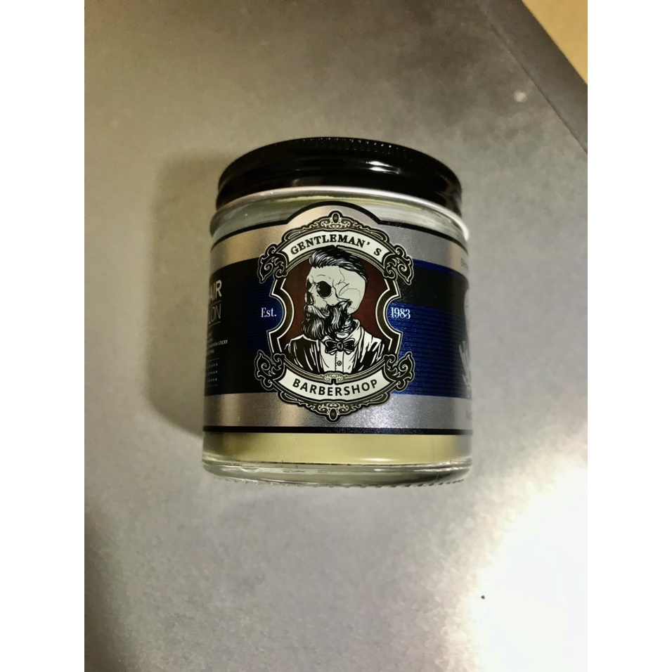 Sáp Tạo Kiểu Tóc Tóc Nam Hair Salon Variety Styling Of  Retro Pomade