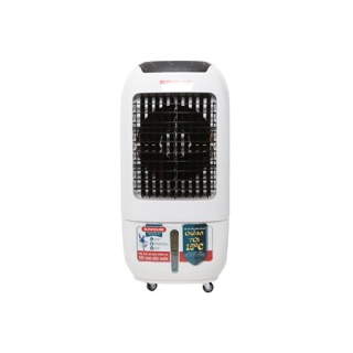 Quạt điều hoà sunhouse shd7730