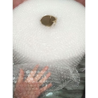 Bubble wrap / bubble chuyên dụng wrap