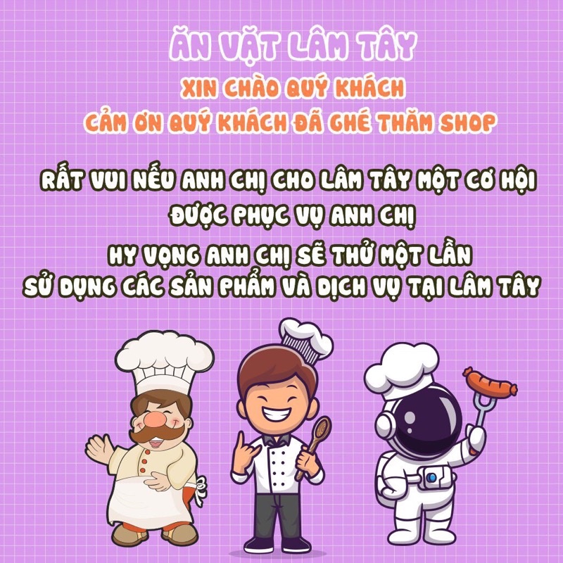 ✅ [HÀNG CÓ SẴN] Mực cán tẩm vị 200gr- Cực ngon cực mê 💥 | BigBuy360 - bigbuy360.vn