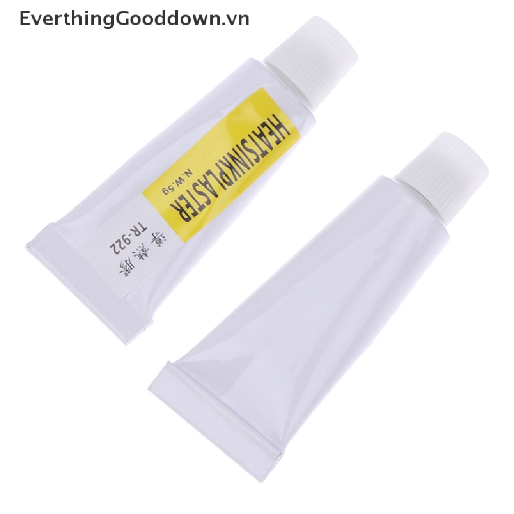 Set 2 Keo Silicone Cách Nhiệt Siêu Chắc