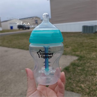 Bình sữa Tommee Tippee 150ml , 250ml