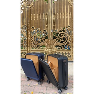 VALI DOANH NHÂN CAO CẤP 2020