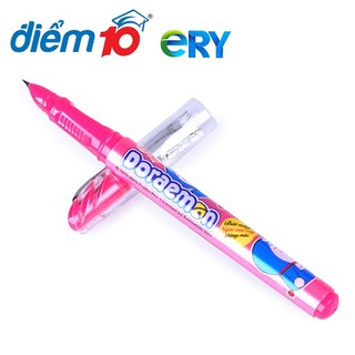 Bút máy ngòi trơn Điểm 10 TP-FT04/DO, sản phẩm chất lượng cao và được kiểm tra chất lượng trước khi giao hàng