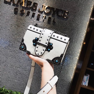 [Order] Túi
