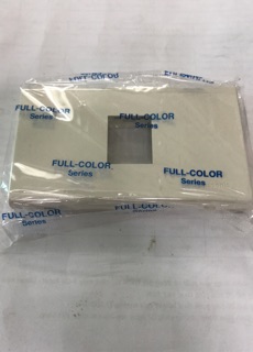 Mặt 1,2,3 thiết bị panasonic loại full ( loại lỗ nhỏ)