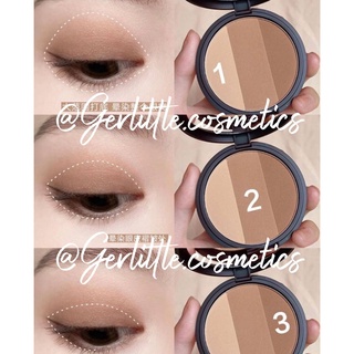 ✨✨✨ Set 𝑪𝒐𝒏𝒕𝒐𝒖𝒓 + 𝑩𝒓𝒖𝒔𝒉 𝑻𝒐𝒐 𝑪𝒐𝒐𝒍 𝑭𝒐𝒓 𝑺𝒄𝒉𝒐𝒐𝒍 𝑨𝑹𝑻𝑪𝑳𝑨𝑺𝑺