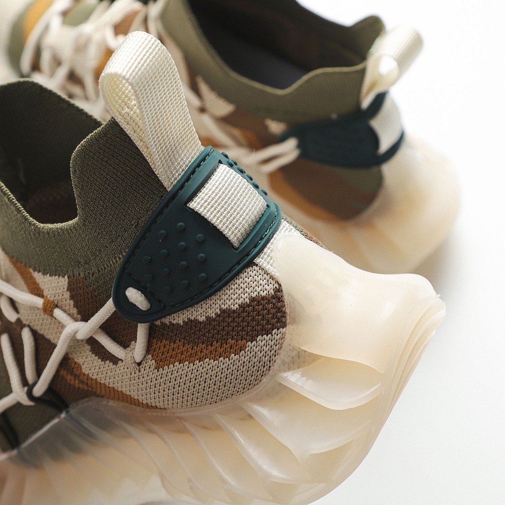 Giày INF 180 80 Camo | BigBuy360 - bigbuy360.vn