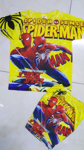 Siêu nhân 3 D size đại từ 22 ký toi 30 ký có 4 size | BigBuy360 - bigbuy360.vn