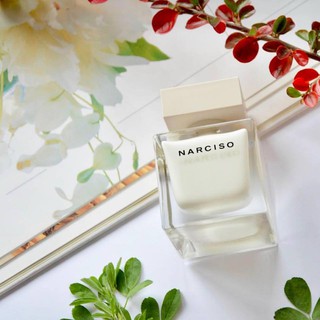 Nước hoa Narciso Rodriguez edp 10ml
