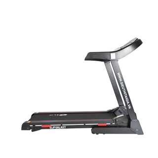 Máy chạy bộ Elip Galaxy