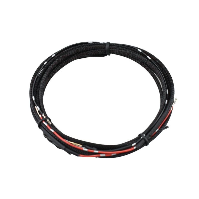 Công tắc điều khiển tự động cho Crown Corolla Camry 84632-34011 84632-34017