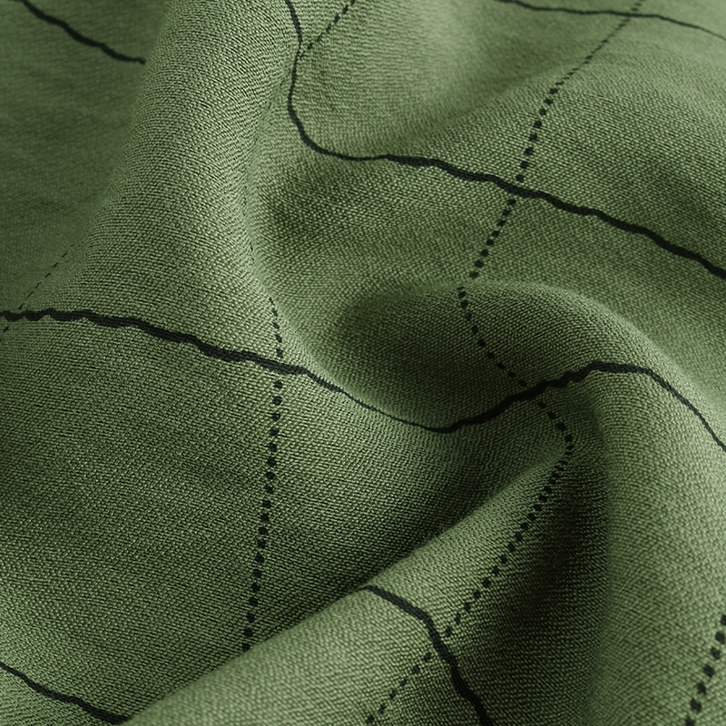 ZANZEA Áo Kiểu Tay Cánh Dơi Họa Tiết Caro Thời Trang Cho Nữ