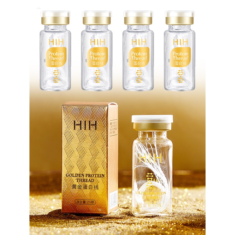 Mặt Nạ Bổ Sung Collagen Protein Làm Săn Chắc Da Mặt Hiệu Quả