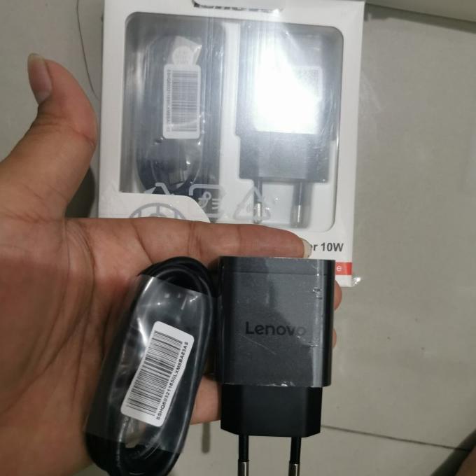 Ốp Điện Thoại Thời Trang Cho Lenovo 2A P780 S60 A7000 P70 S90 A536 P1 Etc. 100% Nguyên Bản
