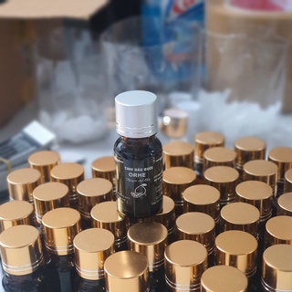 TINH DẦU BƯỞI 10ml