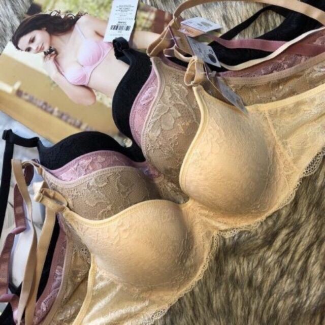 (291)áo lót nhật cao câp_đệm mỏng_gong mềm