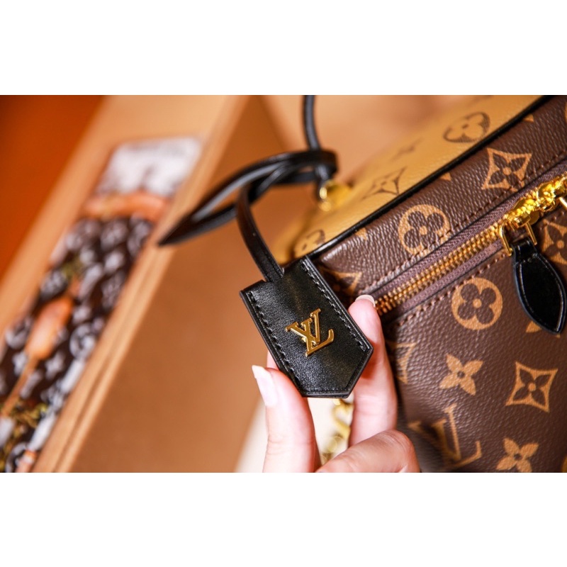 Túi Đeo LOUISVUITTON