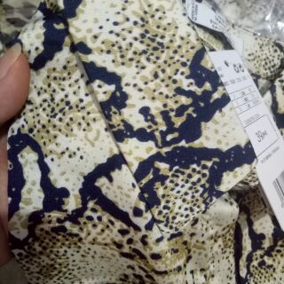 Sơ mi lụa cát Mn*g siêu đẹp