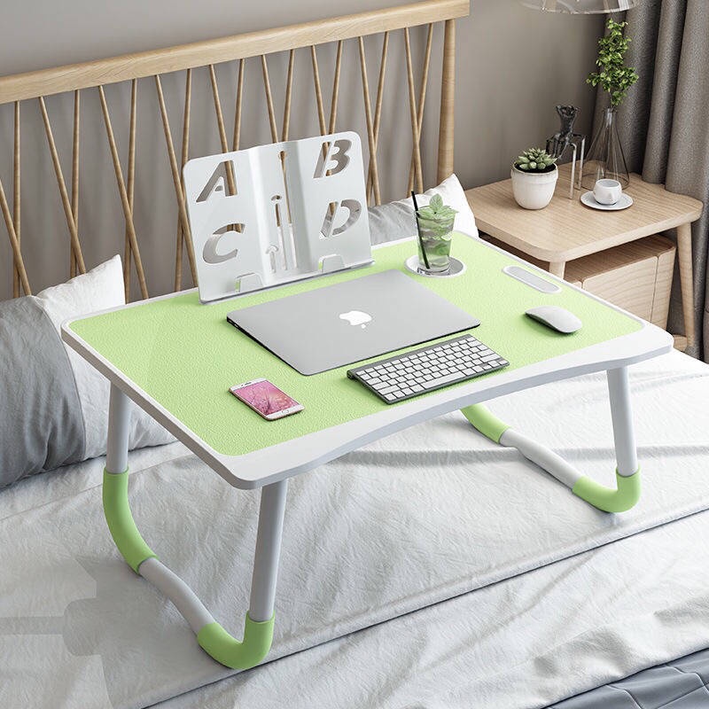 bàn gấp thông minh đa năng Có thể gập lại mini