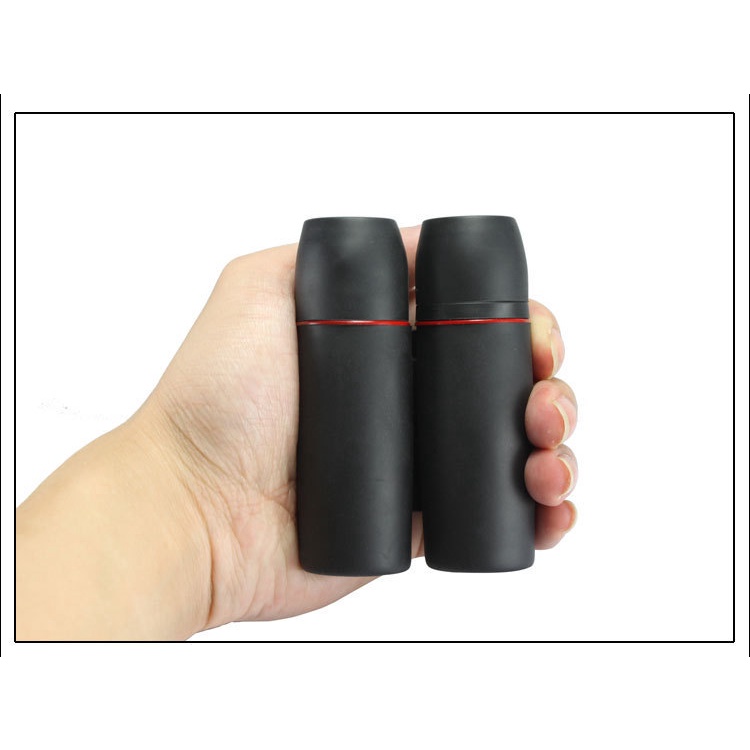 Ống nhòm 2 mắt 3D 30x60