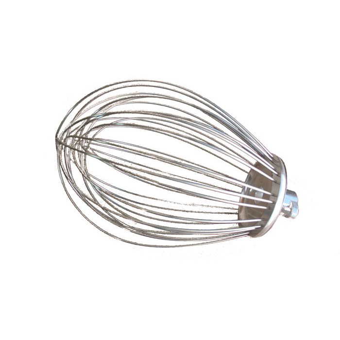 MÁY TRỘN BỘT 15L