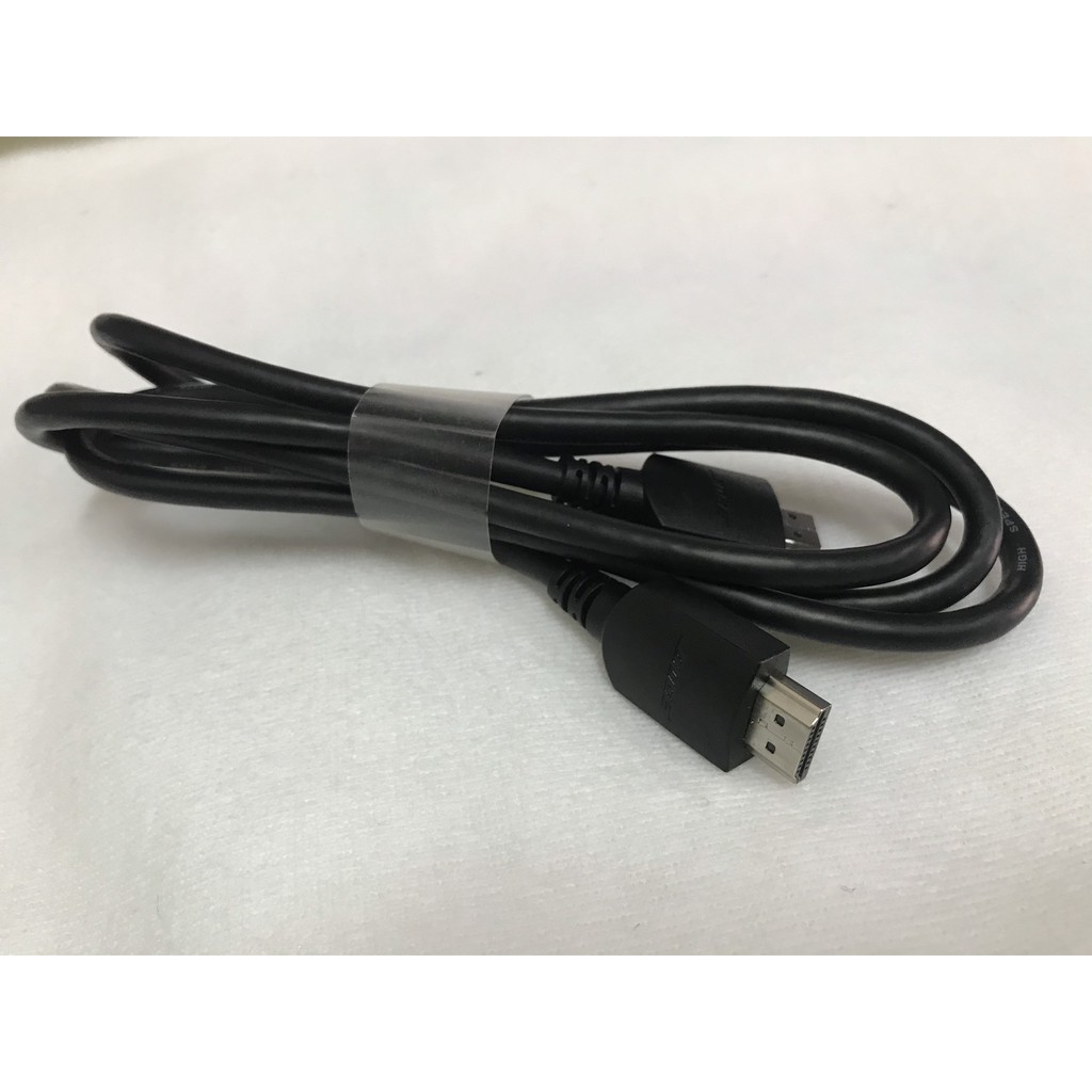 Dây cáp HDMI 4k  Bose zin dài1,5M
