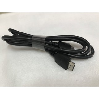 [Mã ELHACE giảm 4% đơn 300K] Dây cáp HDMI 4k (19+1) Bose zin dài1,5M