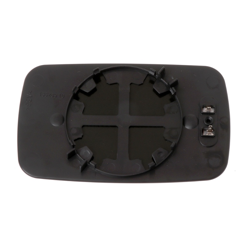 Kính Chiếu Hậu Bên Trái / Phải Dành Cho Xe Hơi 3Series E46