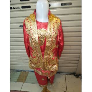 Áo Sơ Mi Thiết Kế Trẻ Trung Hợp Thời Trang Cho Nam