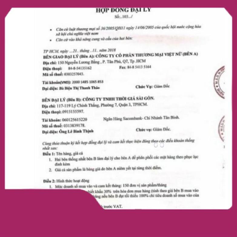 Nước Tẩy Trang Bioderma Hàng Pháp 500ml g | BigBuy360 - bigbuy360.vn