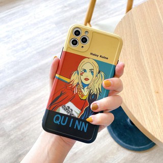 Ốp lưng điện thoại💖freeship💖 ốp idm viền quin