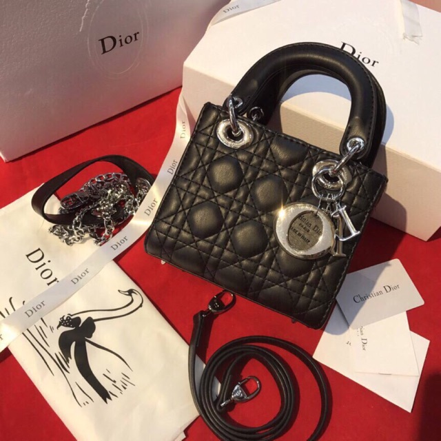 Dior 3 ô Supersale