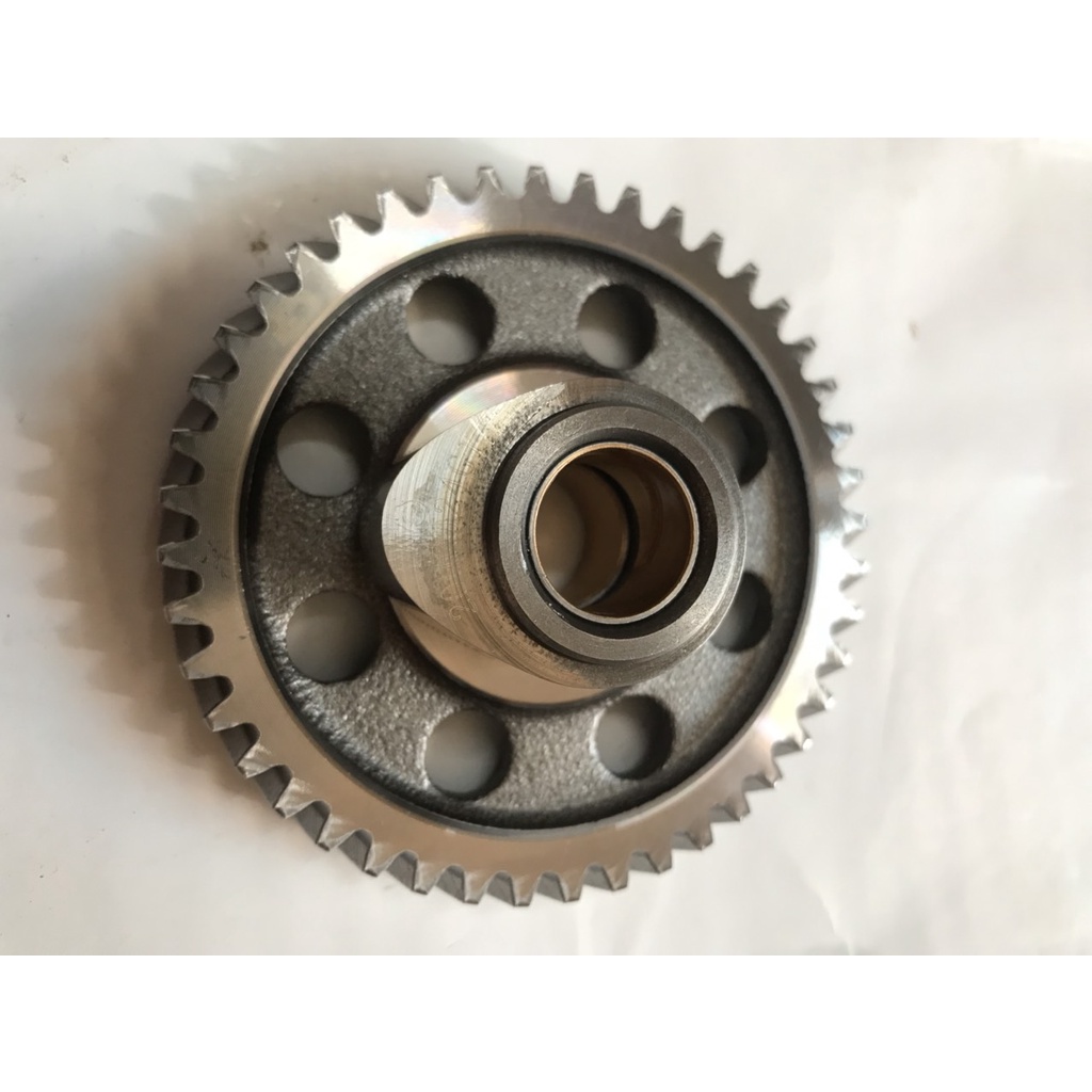 Bộ Cam thép dành cho các dòng xe ba gác, xe ba bánh 175cc, 200cc