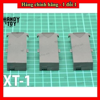 Pin Flycam XT-1 chính hãng - Pin máy bay điều khiển từ xa